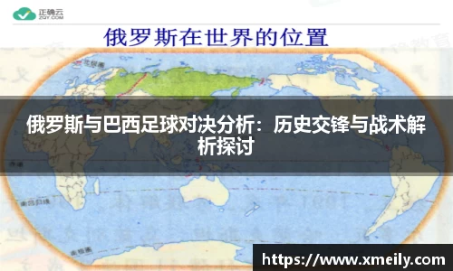 江南.体育jn