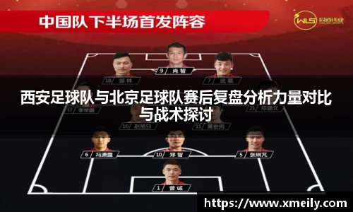 西安足球队与北京足球队赛后复盘分析力量对比与战术探讨