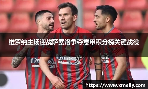 江南.体育jn